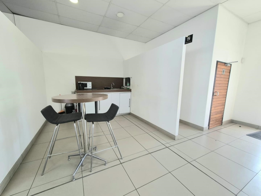 Commercial Property for Sale in Aliwal North Eastern Cape